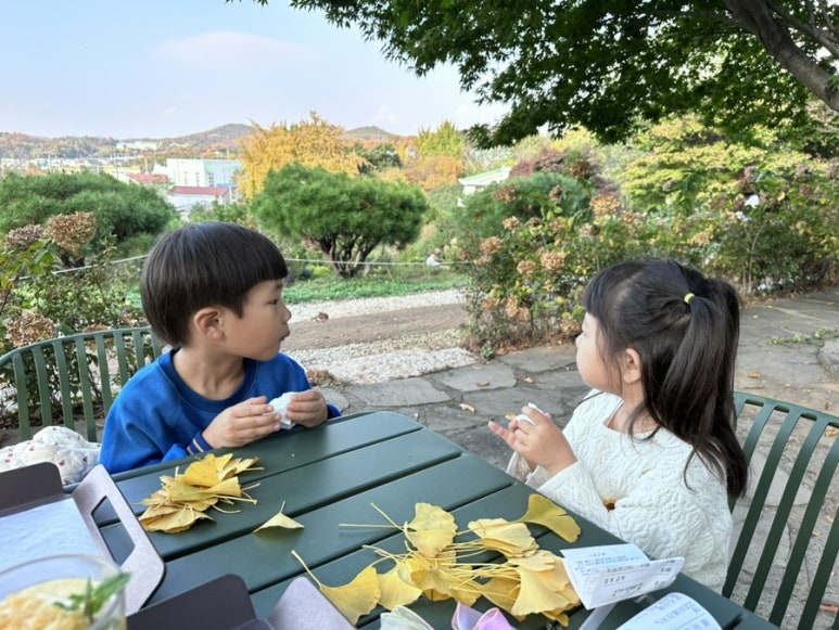 대형카 이미지