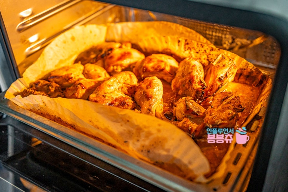 두리유통 이미지