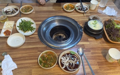 옛날생막창(중방점) 이미지