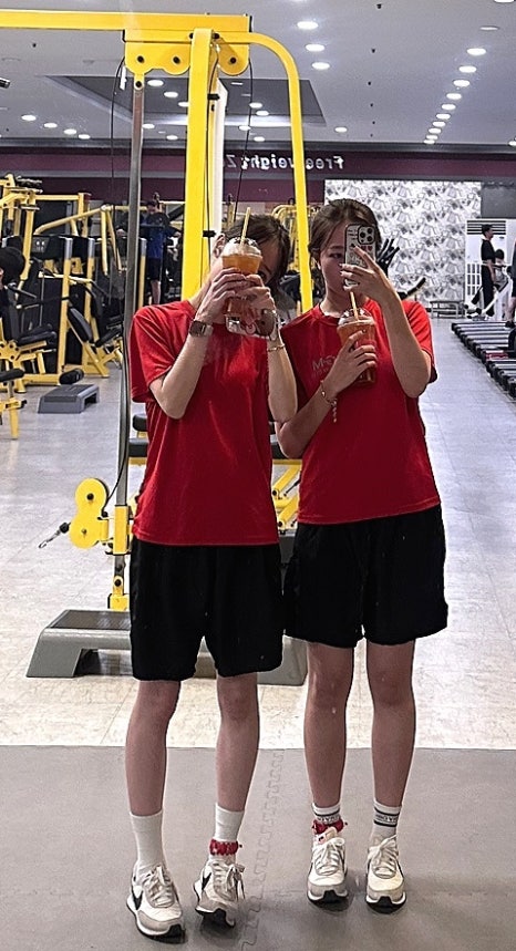컴포즈커피(첨단월계모아점) 이미지