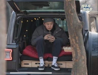 카툰명가 이미지