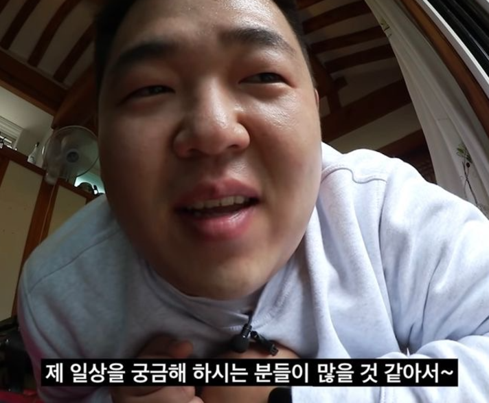 제이앤투어 이미지