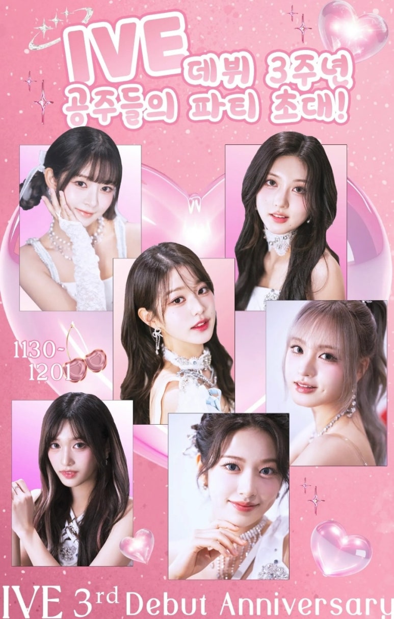 카페드갤러리아 이미지
