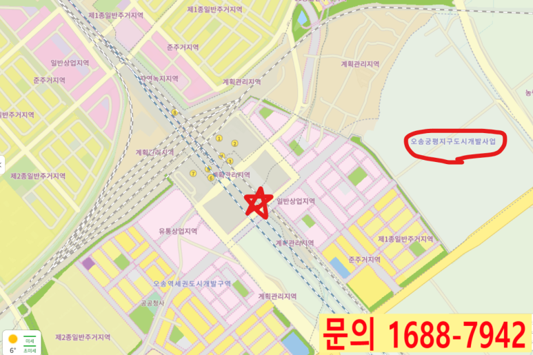 궁평산업 이미지