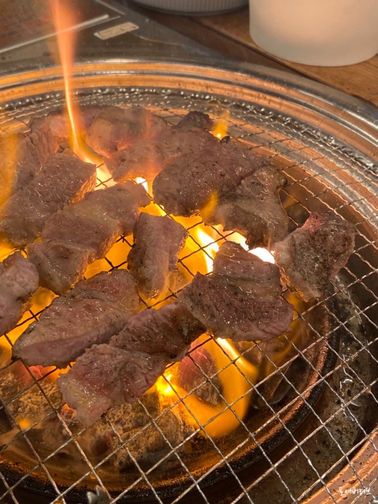 설탕노래방 이미지