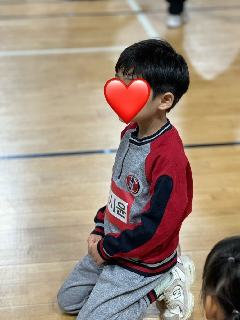 수인사유치원 이미지