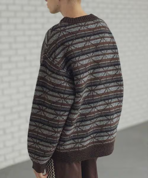 빈티지크루 이미지