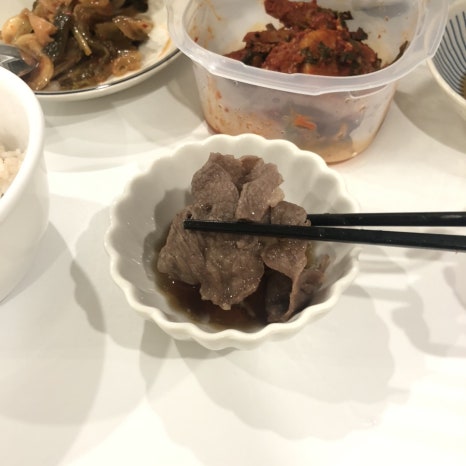 (주)참미트 이미지