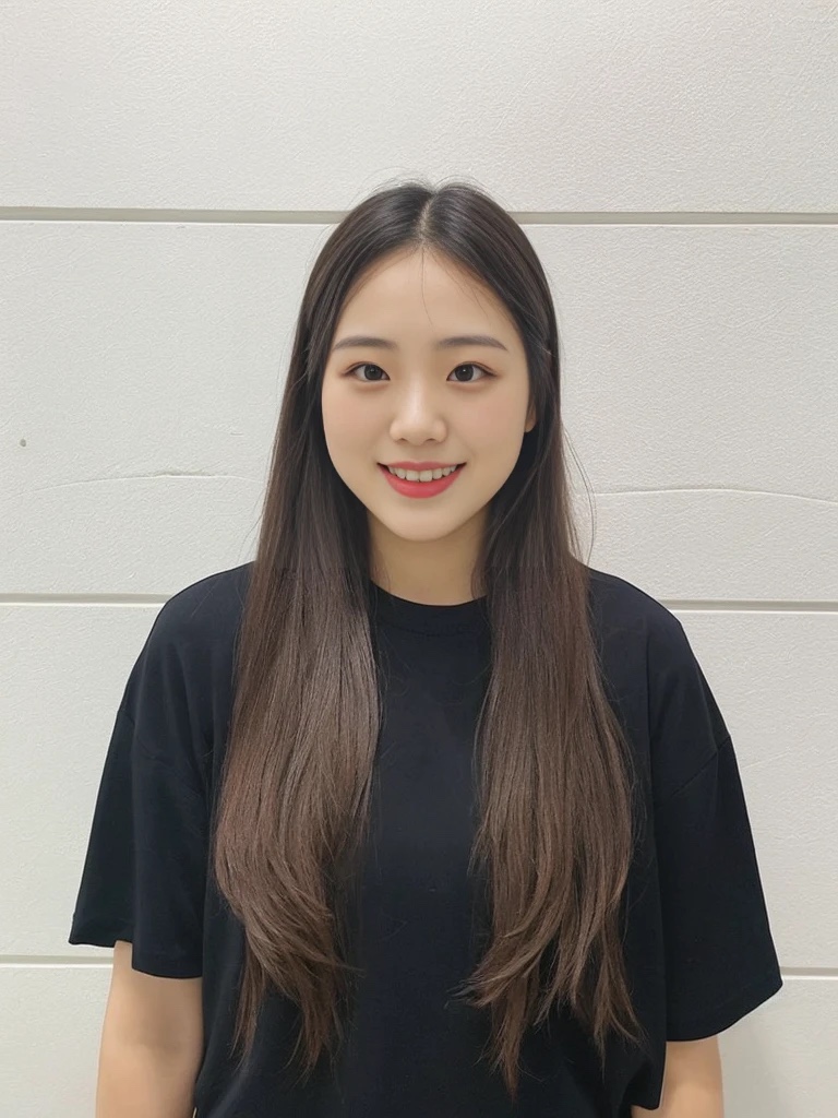 아티자노헤어 이미지