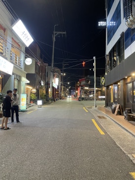 풍천상회 이미지
