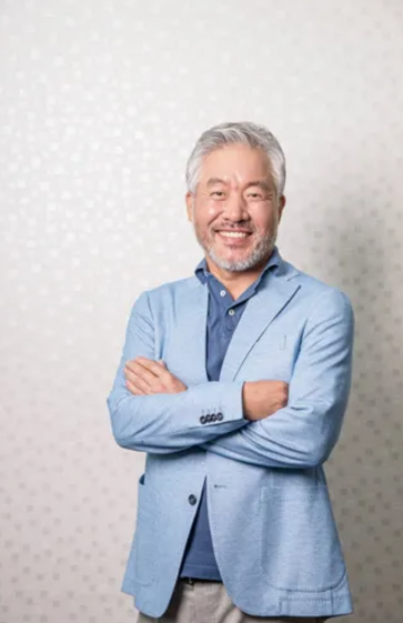 터치에프앤비 이미지
