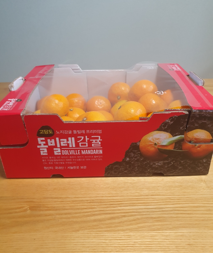 돌빌레 이미지