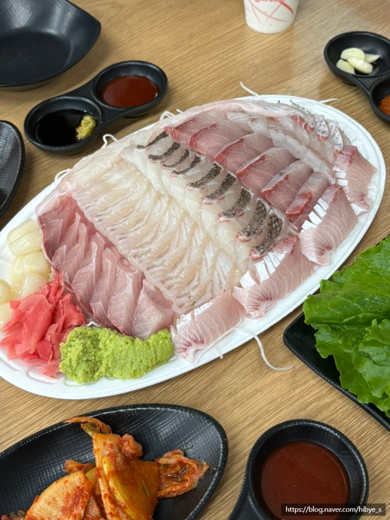 창대수산 이미지