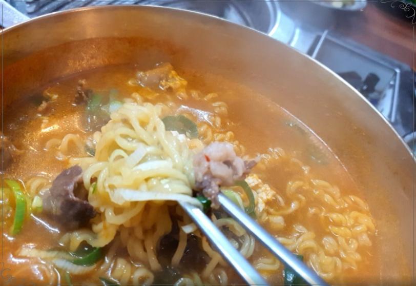 영인산한우 이미지