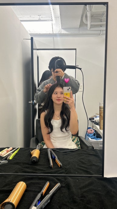 워터셔터스튜디오 이미지