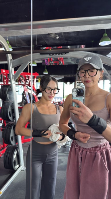 비식스PT 이미지