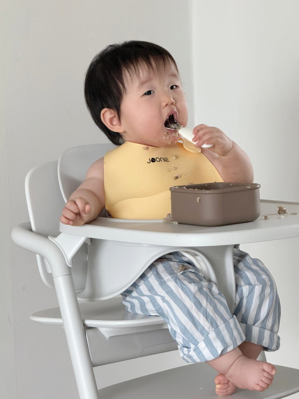 바른생각올바른식탁 이미지