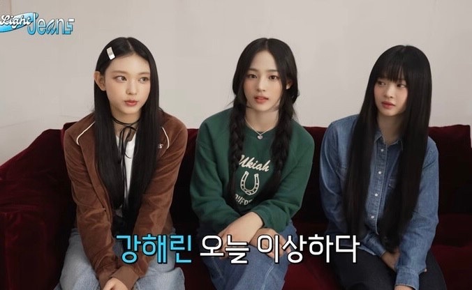 빙동댕 이미지