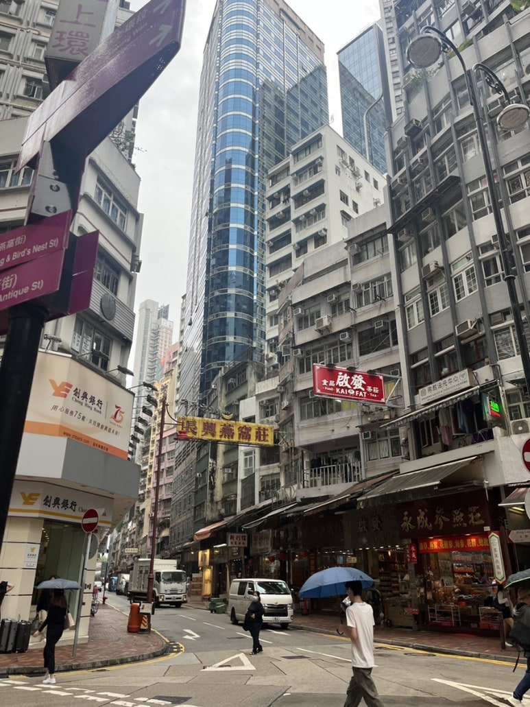 스타타워유한회사 이미지