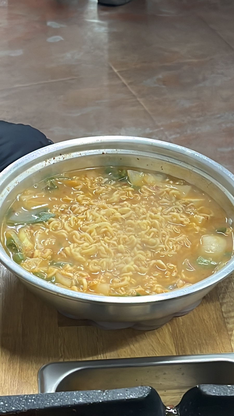 쭈니네막창 이미지