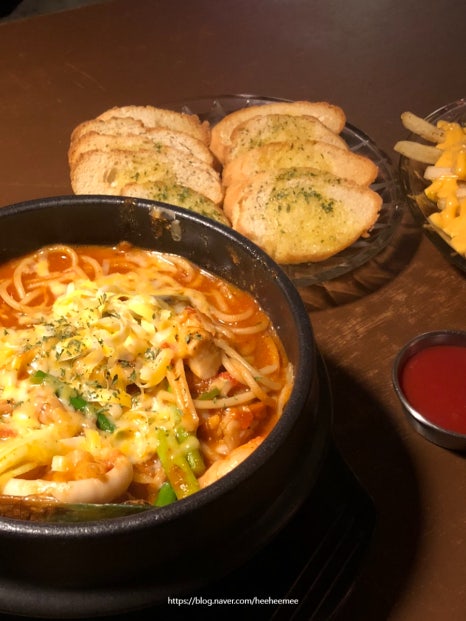 토마토가요주점 이미지