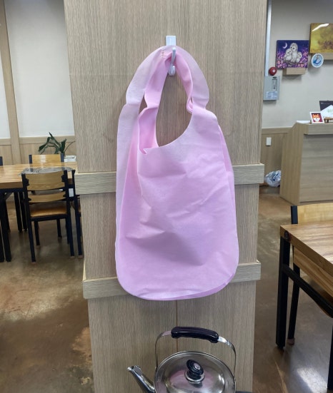 쌈돌이 사진 3