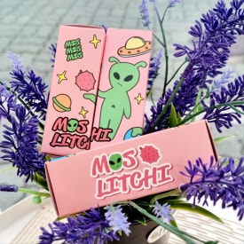 리치유통 이미지
