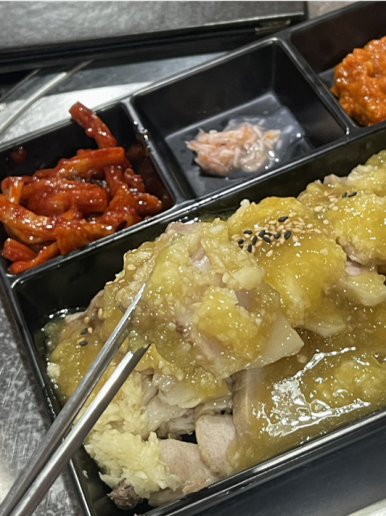객리국수 이미지