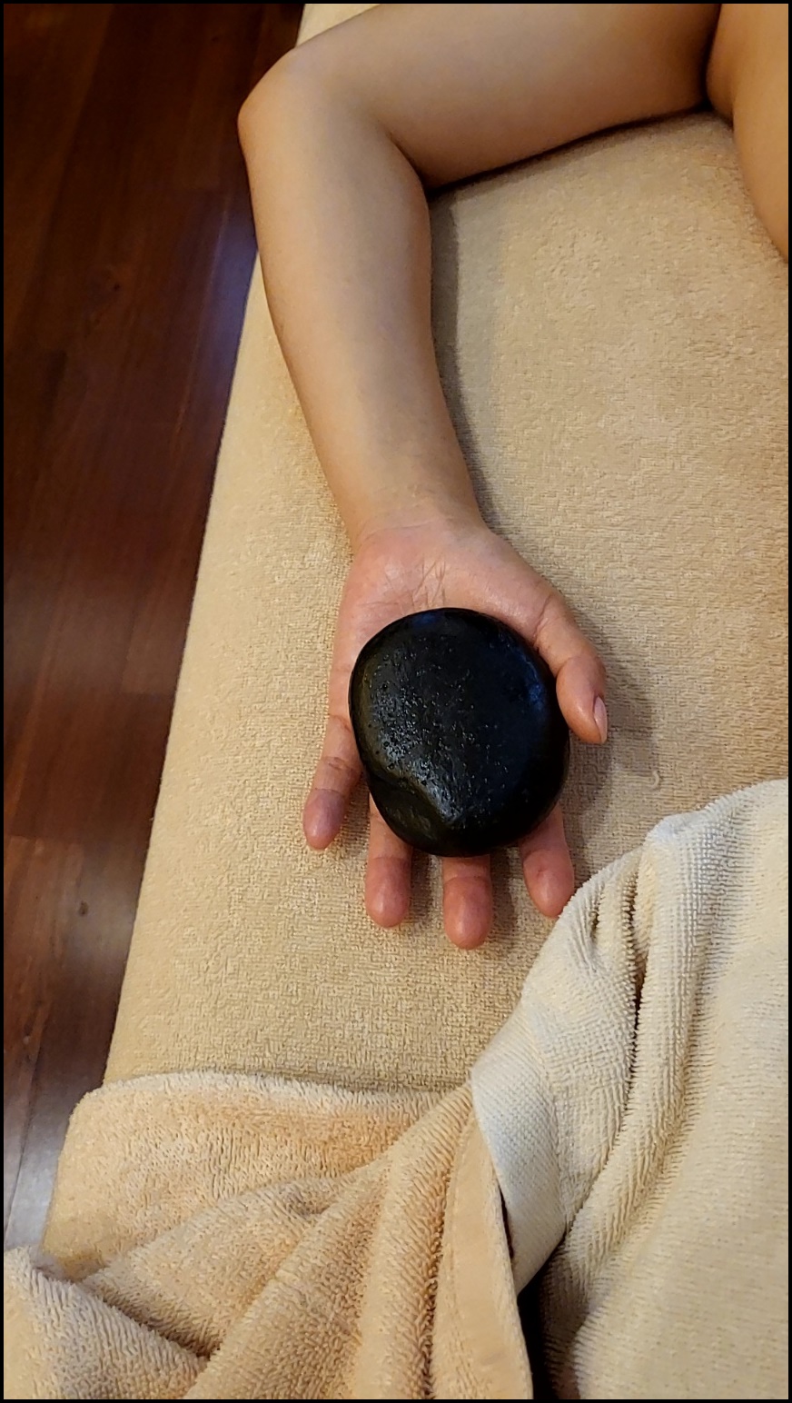뷰아로마 이미지