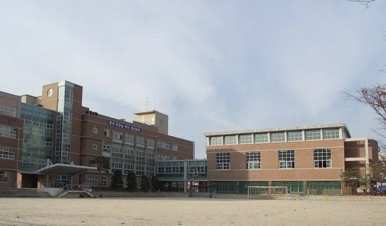 대전법원어린이집 이미지
