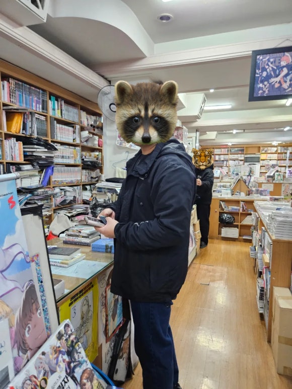 홍명서적 이미지