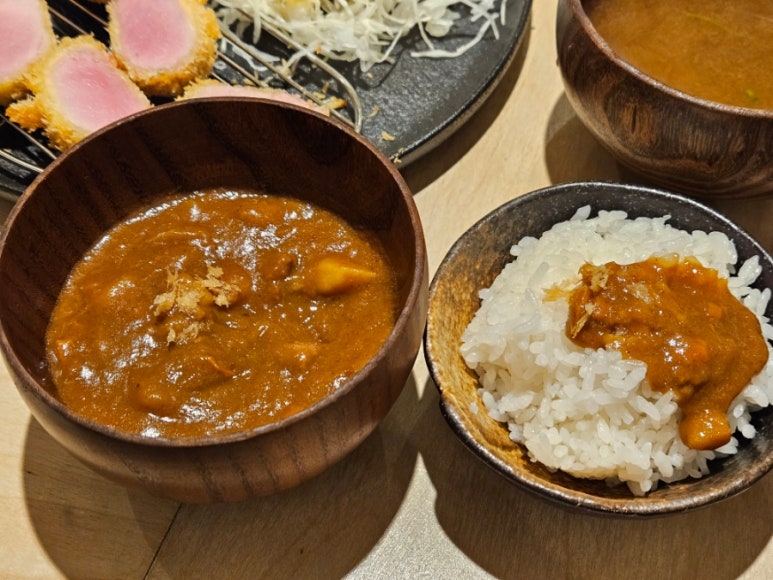 하시카츠 이미지