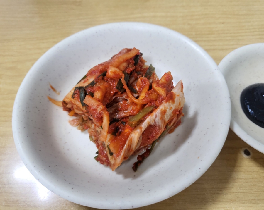 광성루 이미지
