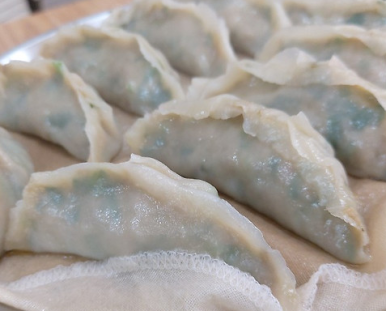 옛날맛분식 이미지