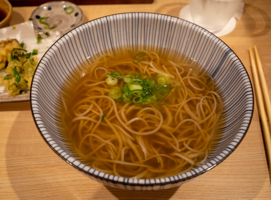 만석수타면 이미지