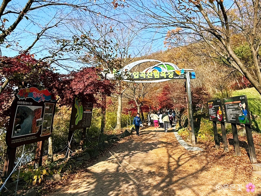 입곡공원푸드 이미지