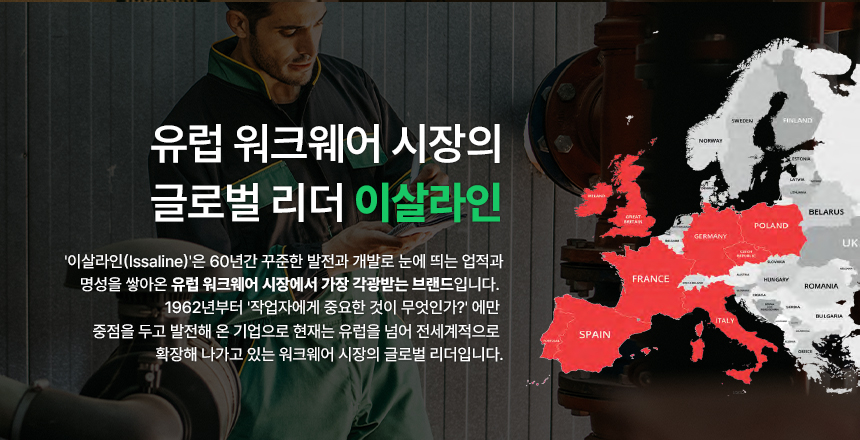 굿워크디자인 이미지