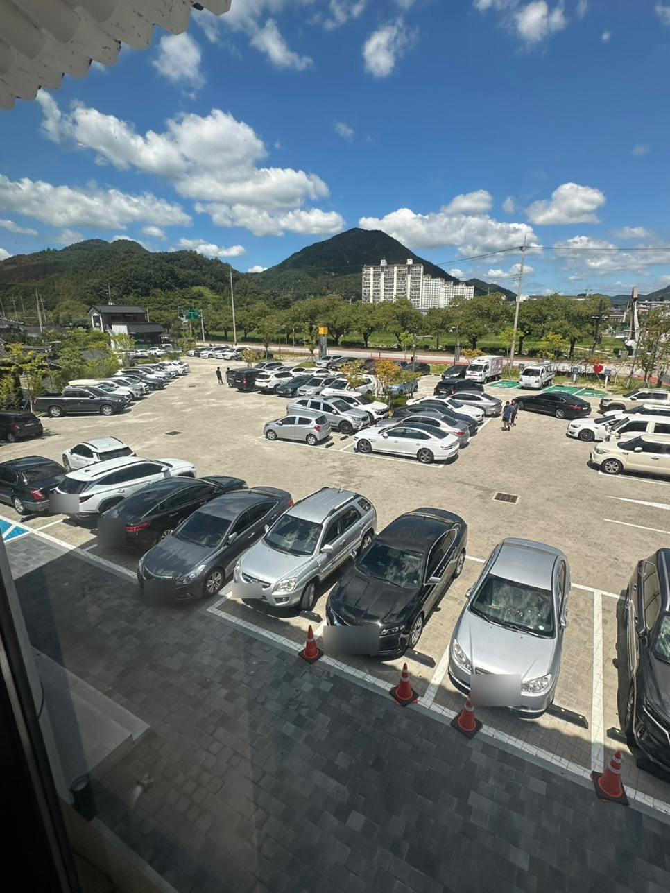 순정축협 순창 한우명품관 이미지