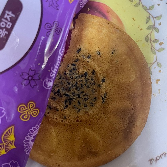 파리바게트 부산중앙역점 이미지