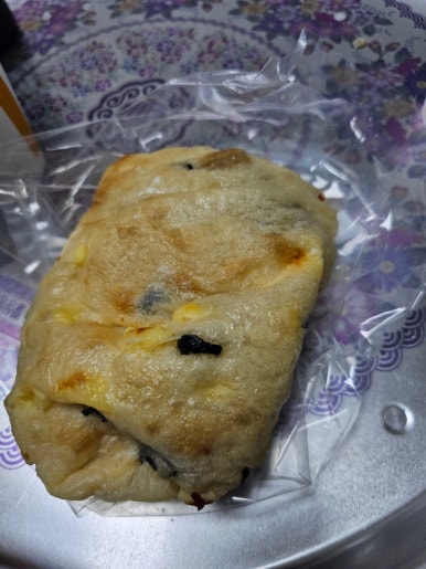 닭장금 이미지
