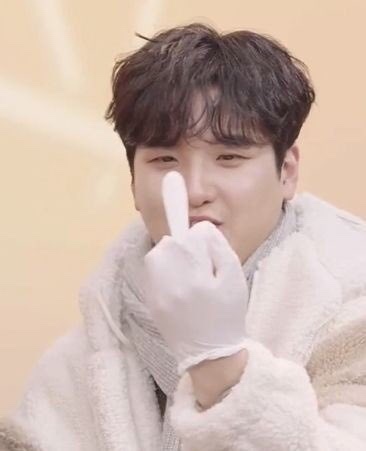윈드밀로 이미지