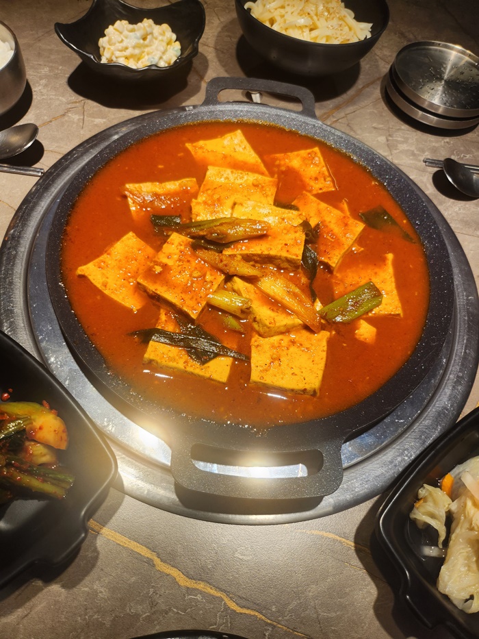 싱싱목장 이미지