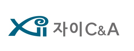 자이씨앤에이(주) 이미지