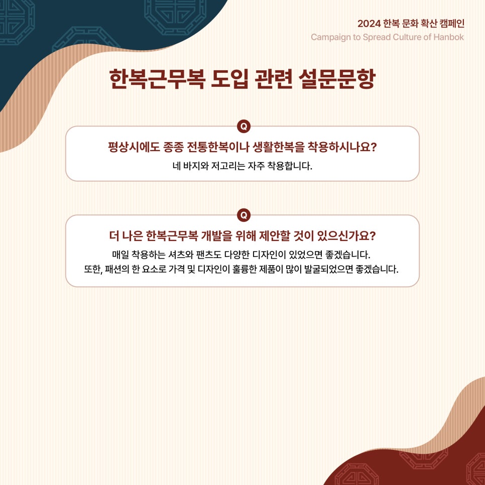 윤빛스튜디오 이미지