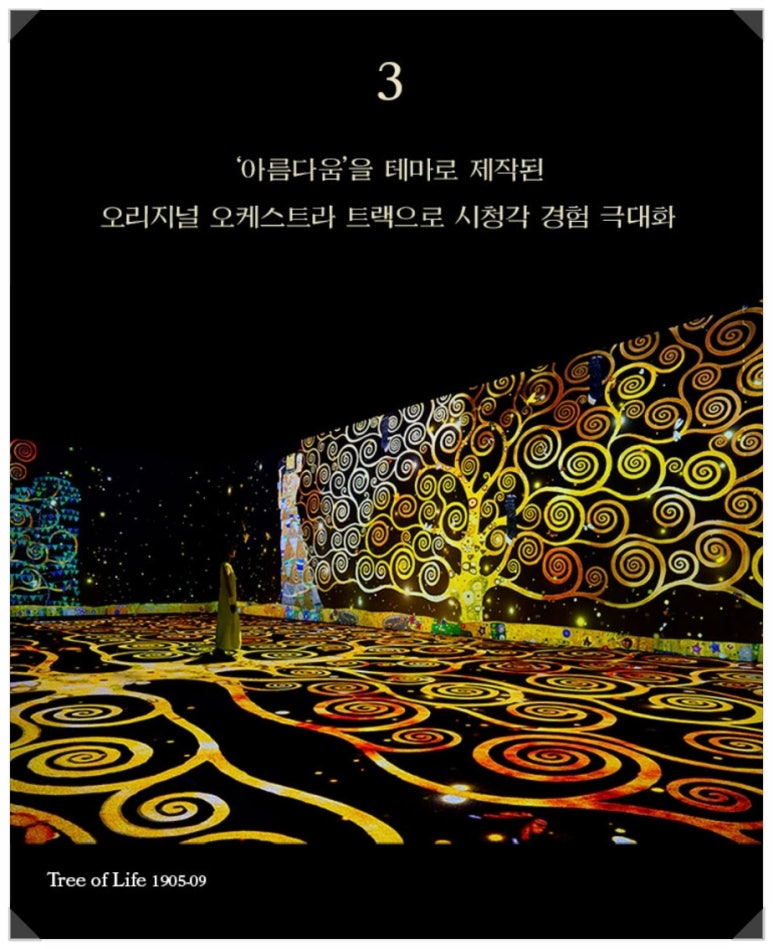 미디어그라운드 이미지