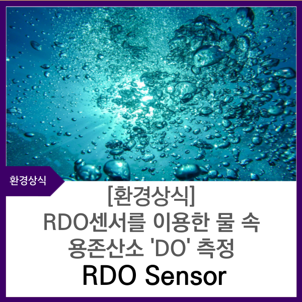 에닌주식회사 이미지