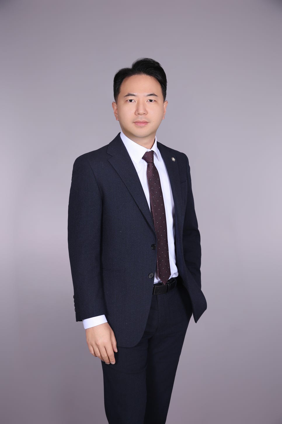 송곳법률사무소 이미지