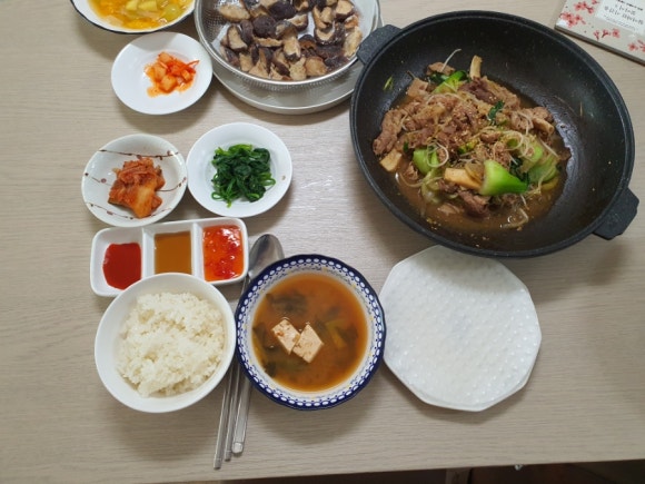 양지과일 이미지