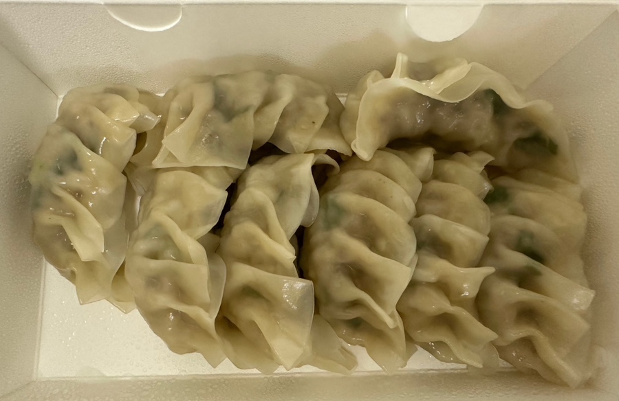 만두당 이미지