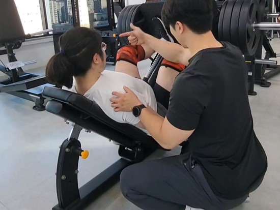 바라다짐 이미지